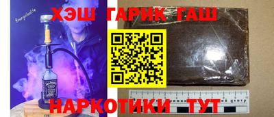 индика Ликино-Дулёво