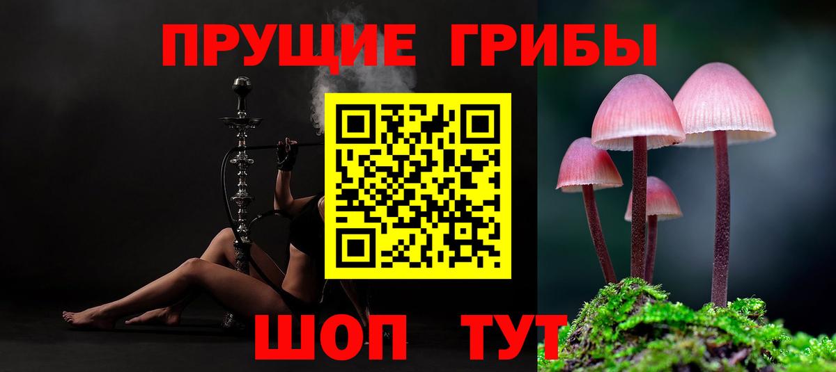 Галлюциногенные грибы ЛСД Подольск